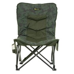 Ridge Monkey CoZee Lounge Chair